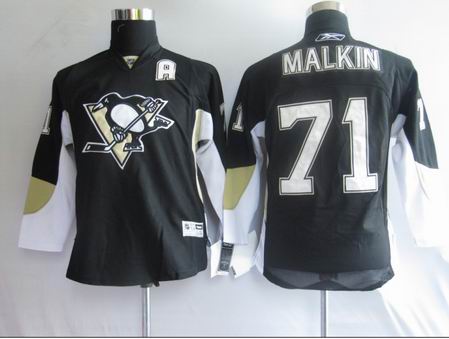 kid nhl jerseys-048